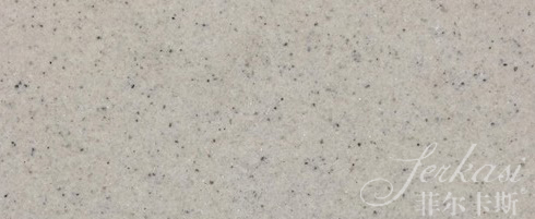 真石漆效果圖-真石漆圖片-FAS-1920 真石漆效果圖-FAS-1920