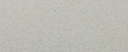 真石漆效果圖-真石漆圖片-FAS-1923 真石漆效果圖-FAS-1923