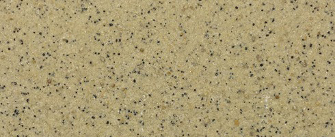 真石漆效果圖-真石漆圖片-FAS-1926-1 真石漆效果圖-FAS-1926-1