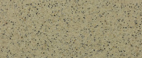 真石漆效果圖-真石漆圖片-FAS-1926-2 真石漆效果圖-FAS-1926-2