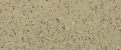 真石漆效果圖-真石漆圖片-FAS-1926-3 真石漆效果圖-FAS-1926-3