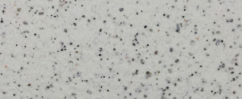 真石漆效果圖-真石漆圖片-FAS-1927 真石漆效果圖-FAS-1927