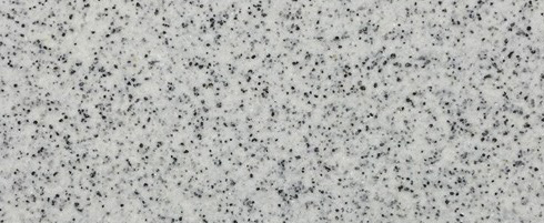 真石漆效果圖-真石漆圖片-FAS-1928 真石漆效果圖-FAS-1928