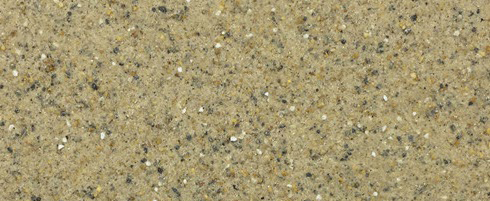 真石漆效果圖-真石漆圖片-FAS-1929 真石漆效果圖-FAS-1929