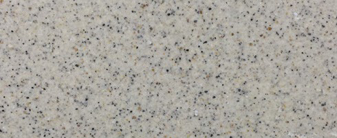 真石漆效果圖-真石漆圖片-FAS-1934-1 真石漆效果圖-FAS-1934-1