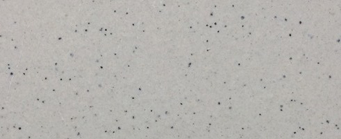 真石漆效果圖-真石漆圖片-FAS-1953-1 真石漆效果圖-FAS-1953-1