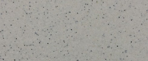 真石漆效果圖-真石漆圖片-FAS-1953 真石漆效果圖-FAS-1953