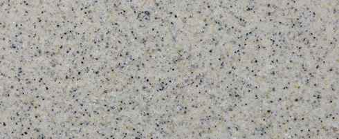 真石漆效果圖-真石漆圖片-FAS-1983 真石漆效果圖-FAS-1983