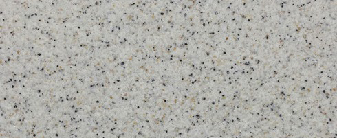 真石漆效果圖-真石漆圖片-FAS-1986 真石漆效果圖-FAS-1986