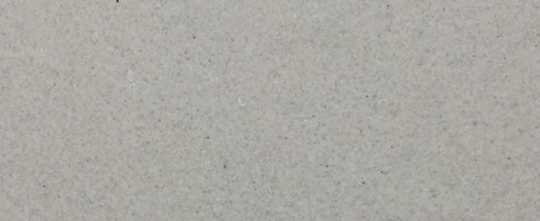 真石漆效果圖-真石漆圖片-GMZ5691-2 真石漆效果圖-GMZ5691-2