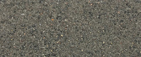 真石漆效果圖-真石漆圖片-FAS-1517 真石漆效果圖-FAS-1517