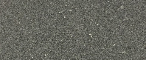 真石漆效果圖-真石漆圖片-FAS-1863 真石漆效果圖-FAS-1863