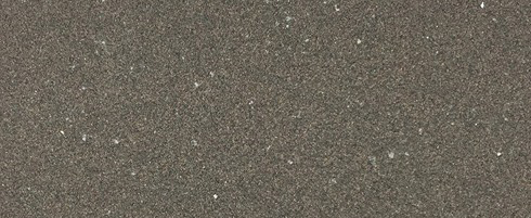 真石漆效果圖-真石漆圖片-FAS-1868 真石漆效果圖-FAS-1868