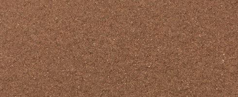 真石漆效果圖-真石漆圖片-FAS-1911 真石漆效果圖-FAS-1911