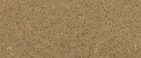 真石漆效果圖-真石漆圖片-FAS-1918-2 真石漆效果圖-FAS-1918-2