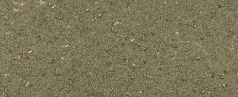 真石漆效果圖-真石漆圖片-FAS-1922 真石漆效果圖-FAS-1922