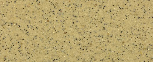 真石漆效果圖-真石漆圖片-FAS-1926 真石漆效果圖-FAS-1926