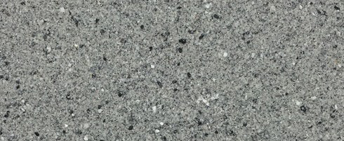 真石漆效果圖-真石漆圖片-FAS-1979 真石漆效果圖-FAS-1979