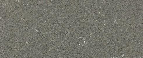 真石漆效果圖-真石漆圖片-FAS-1988 真石漆效果圖-FAS-1988