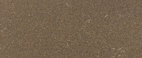 真石漆效果圖-真石漆圖片-FAS-1993 真石漆效果圖-FAS-1993