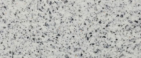 真石漆效果圖-真石漆圖片-FK-1511 真石漆效果圖-FK-1511