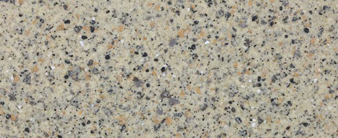 真石漆效果圖-真石漆圖片-FK-1518 真石漆效果圖-FK-1518