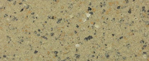 真石漆效果圖-真石漆圖片-FK-1795 真石漆效果圖-FK-1795