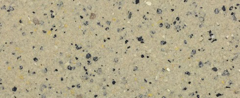 真石漆效果圖-真石漆圖片-FK-1802-1 真石漆效果圖-FK-1802-1