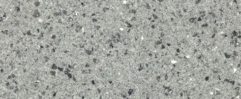 真石漆效果圖-真石漆圖片-FK-1806-Q1 真石漆效果圖-FK-1806淺一度