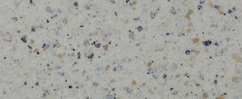 真石漆效果圖-真石漆圖片-FK-1815-1 真石漆效果圖-FK-1815-1