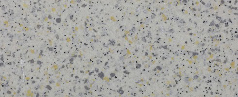 真石漆效果圖-真石漆圖片-FK-1896 真石漆效果圖-FK-1896