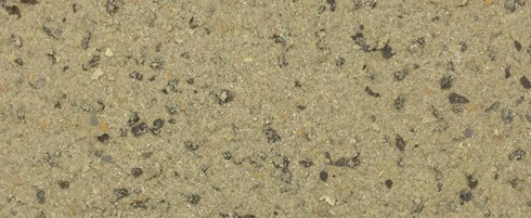 真石漆效果圖-真石漆圖片-FK-1931 真石漆效果圖-FK-1931