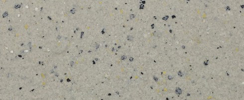 真石漆效果圖-真石漆圖片-FK-1962-2 真石漆效果圖-FK-1962-2