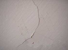 如何處理乳膠漆施工常見問題