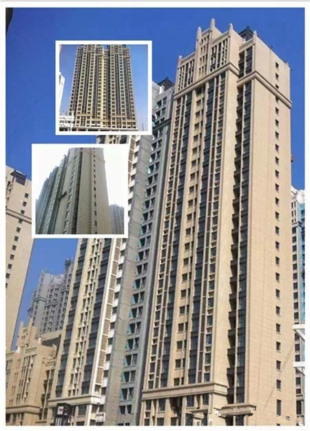 外墻真石漆能質(zhì)保多久？