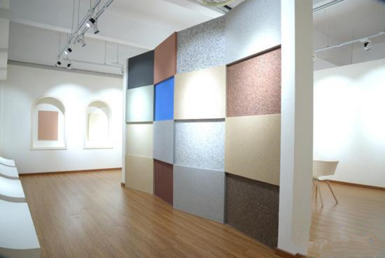 外墻涂料過了使用年限如何翻新？