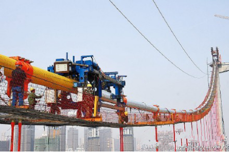 新涂裝技術(shù)橫空殺出，對(duì)傳統(tǒng)涂裝技術(shù)有啥影響