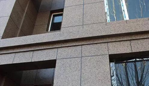 水包水多彩涂料施工各類頭疼問題 如何解決？