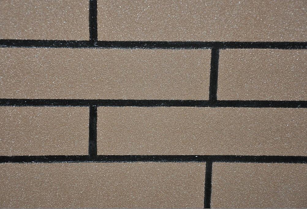 真石漆與一般外墻涂料有什么區(qū)別？