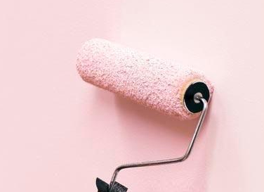 如何家裝？如何選擇健康涂料？