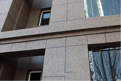 水包水多彩涂料施工各類(lèi)頭疼問(wèn)題 如何解決？