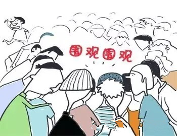 水性漆的天，將會(huì)被誰(shuí)頂起？