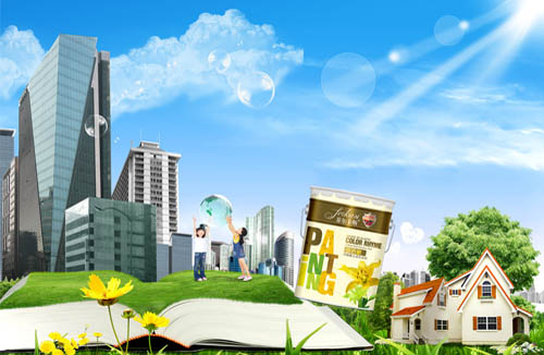 【轉(zhuǎn)型】迫在眉睫|涂料代理商是時(shí)候抓住機(jī)遇，