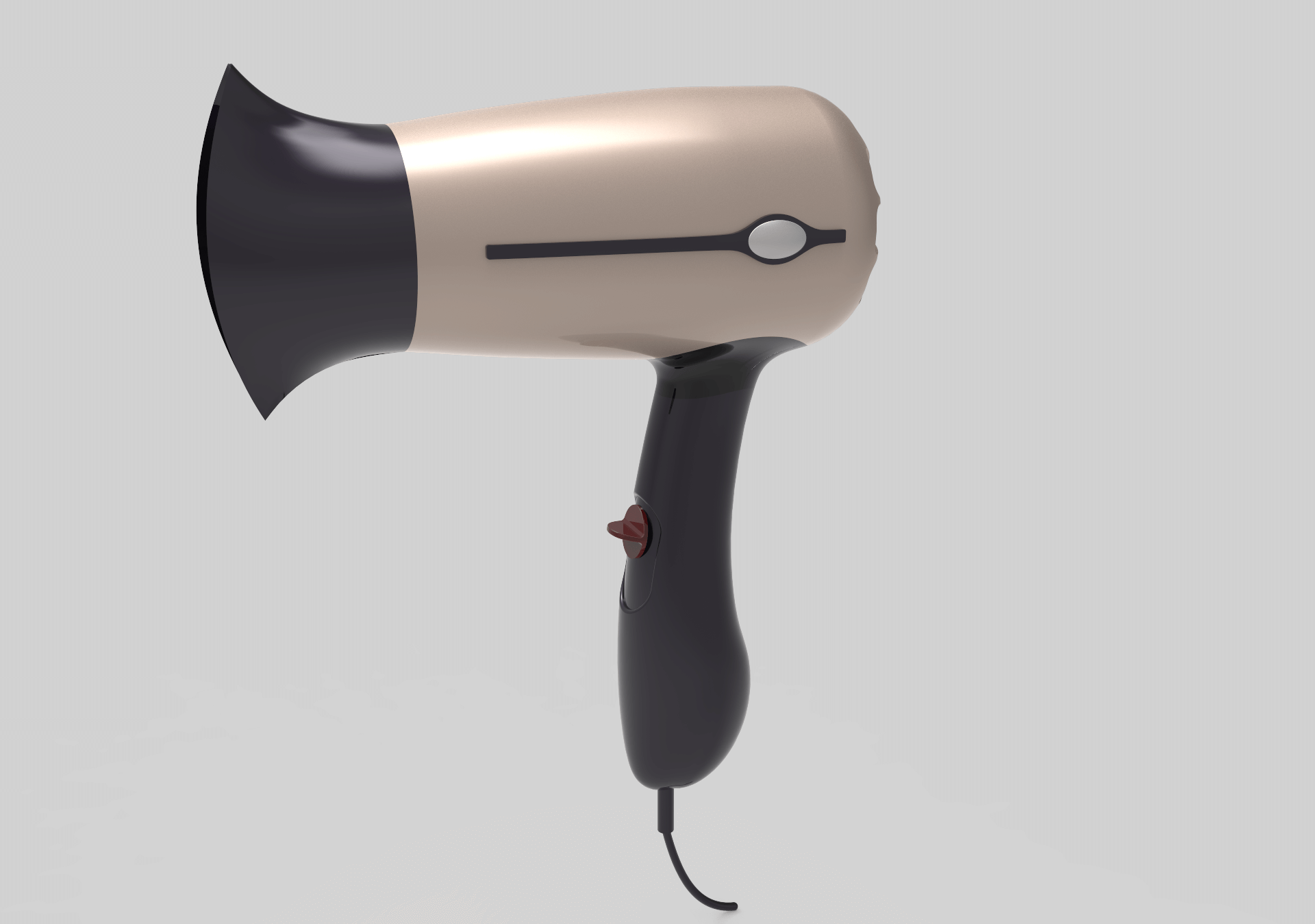 <b>水性PU面漆_水性PU漆廠家</b>