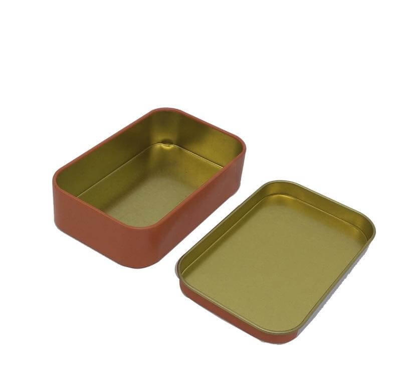 水性單組份3D多功能金屬漆_水性金屬漆廠家