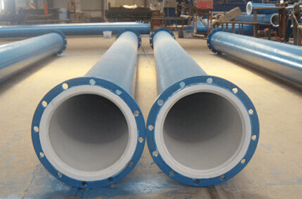 水性無(wú)機(jī)納米富鋅漆_水性金屬漆廠家