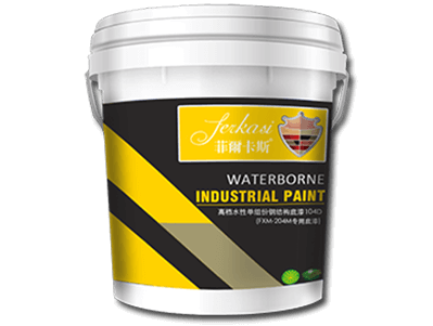 水性氨基烤漆_水性氨基烤漆廠家